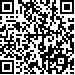 Code QR20336