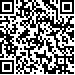 Code QR20337