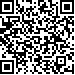 Code QR20501