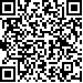 Code QR20771