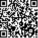 Code QR20773