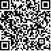 Code QR20944