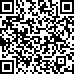 Code QR21500