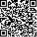 Code QR21809