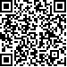 Code QR23232