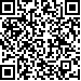 Code QR23382