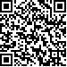 Code QR23391