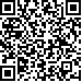 Code QR23576