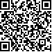 Code QR23591