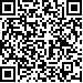 Code QR23607