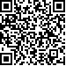 Code QR23825