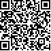 Code QR23829