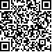 Code QR23845