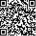 Code QR23910