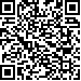 Code QR23916