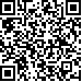 Code QR23917