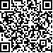 Code QR23919