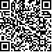 Code QR23962