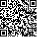 Code QR23972