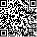 Code QR23978