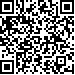 Code QR23979