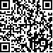 Code QR24020