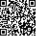 Code QR24077