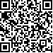 Code QR24125