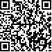 Code QR24134