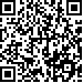 Code QR24217