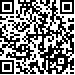 Code QR24281