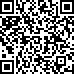 Code QR24289