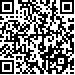 Code QR24302