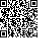 Code QR24328