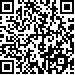 Code QR24688