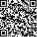 Code QR24732