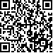 Code QR24740