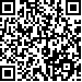 Code QR24762