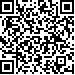 Code QR24869