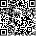 Code QR2530