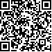 Code QR2532