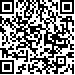 Code QR2569