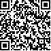 Code QR25838