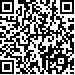 Code QR25925