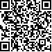 Code QR26000