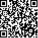 Code QR26174