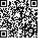 Code QR2618