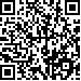 Code QR26302