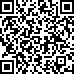 Code QR26461