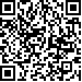 Code QR2742